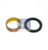 SCANI 1302857S Repair Kit, brake caliper